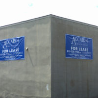 717 Parking_Accardi Banner 2