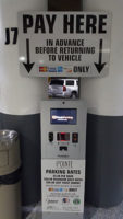 717-Pointe-Garage-Pay-Stations-Signs-2