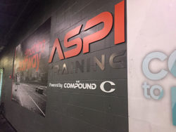 ASPI_DiCut-Aluminum-SIgn