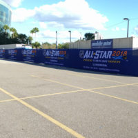 All Star Fence Banners_2