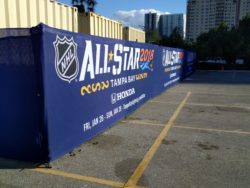 All Star Fence Banners_3