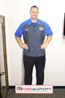 Alstott-Foundation-Life-Size-Cut-Out-2