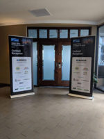 Argus-Media-Event-Pull-Up-Banners-1