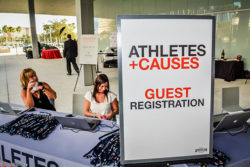 Athletes-Causes_Sign-1-3