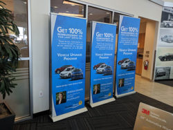 Brandon-Honda-Pull-Up-Banners