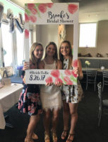 Bridal-Shower-Social-Media-Cut-Out