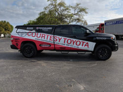 CTOB-2018-Truck-Wrap-7-1