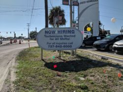 CTOB-Now-Hiring-Die-Cut-Aluminum-Sign-3-1