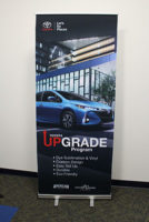 CTOB-Pull-Up-Banner-1