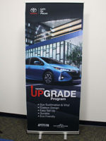 CTOB_Pull-Up-Banner-1