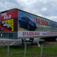 CTOB_Trailer Banner Wrap