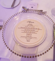 Circle-Menu-Name-Placecard-1