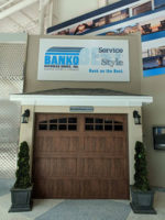 Citrus-Park-Mall-Banko-Door-Display-Aluminum-Sign