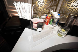 Clear-Acrylic-Bar-Menu-1