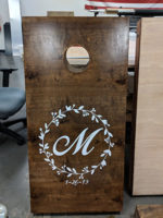 Custom-Cornhole-Board-1