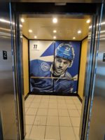 Elevator-Graphics-IN