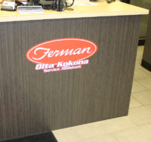 Ferman-Ford-Desk-Decal-2