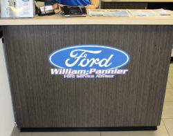 Ferman-Ford-Desk-Sticker-2