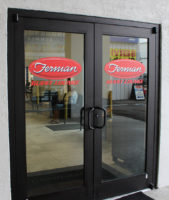 Ferman-Ford-Lounge-Door-Decals-2