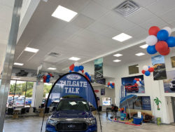 Ferman-Ford-Showroom