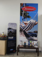 Ferman-Ford-Tension-Display-Harmony-Banner-2