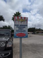 Heros-Parking-Sign-3