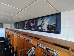 NYY-Clubhous-Signage-2