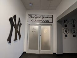 NYY-Clubhouse-Entrance