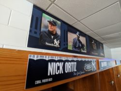 NYY-Clubhouse-Signage