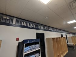 NYY-Clubhouse-Wall-Graphics-1-1