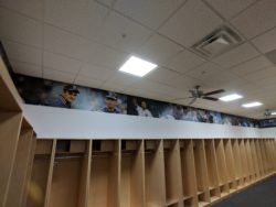 NYY-Clubhouse-Wall-Graphics-2-1