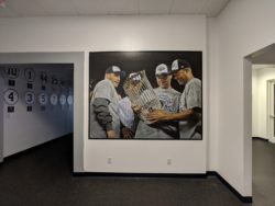 NYY-Framed-Wall-Graphic-1