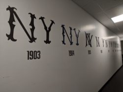 NYY-Timeline-Wall-Decals-1