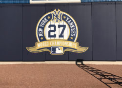 NYY_Wall-Graphic-2-3