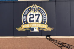 NYY_Wall-Graphic-2-4