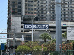 TBL-Chanel-Center-Building-Banner