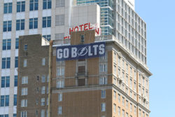 TBL-Hotel-Floridan-Banner-1