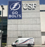 TBL-USF-Health-Banner-1