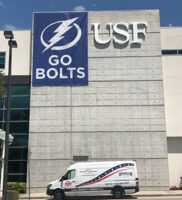 TBL-USF-Health-Banner-1