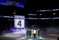 TBL-Vinny-Lecavalier-Retirement-Banner-3