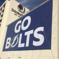 TBL _ DoubleTree Banner