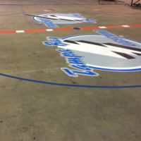 TBL_Expo Floor Graphics 3