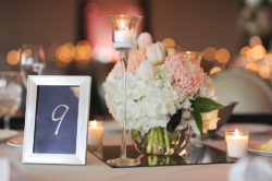 Table-Number-3