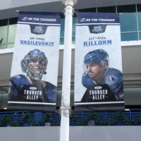 Thunder Alley Pole Banners_1