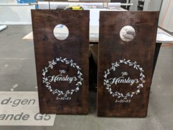 Wedding-Cornhole-Boards