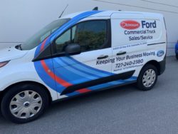 ferman-ford-van-sides