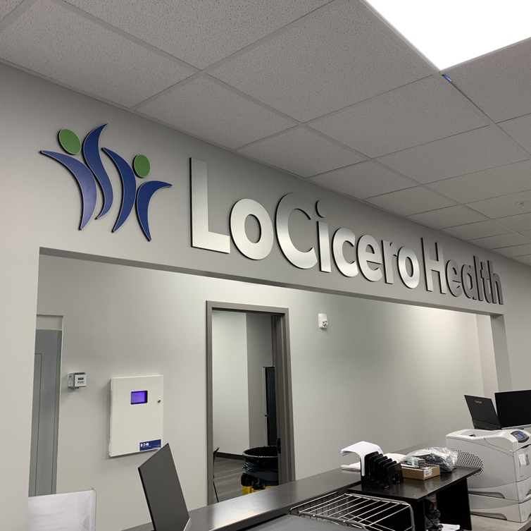 LoCicero Medical Group